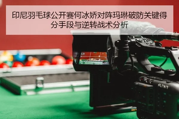 yin-ni-yu-mao-qiu-gong-kai-sai-he-bing-jiao-dui-zhen-ma-lin-po-fang-guan-jian-de-fen-shou-duan-yu-ni-zhuan-zhan-shu-fen-2-278.jpg